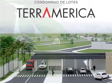9cb0897fecae12d8f9a291d2913f0ee7d3fab158 · Terreno à venda, 180 m² por R$ 210.000 - Jardim Cedros - Santa Bárbara D'Oeste/SP