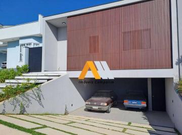 Casa · 211m² · 3 Quartos · 4 Vagas · Casa de Condomínio para venda em Morros de 211.00m² com 3 Quartos, 1 Suite e 4 Garagens