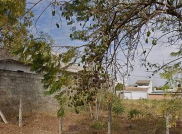 685d77654301e7d7d68a5ac40d2e38833c769b4c · Terreno à venda, 327 m² por R$ 375.000 - Residencial Dona Margarida - Santa Bárbara D'Oeste/SP