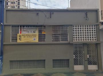 Casa · 115m² · 2 Quartos · Casa para venda em Centro de 115.00m² com 2 Quartos