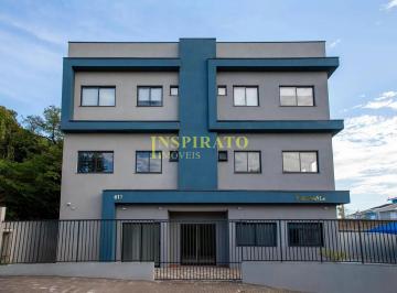 Comercial · 170m² · Sala Comercial para alugar em Jardim Carolina de 170.00m²