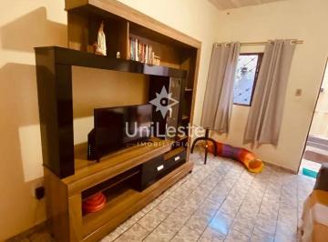 Casa en Venda de 2 quartos Vera Cruz · Casa para venda em Vera Cruz de 100.00m² com 2 Quartos