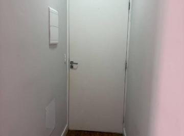 565170200d36359c2a0671924c26e769a2d954a3 · Oportunidade apto no Condominio Inspirazione Vinhedo