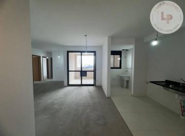 63139c856b0bcf432ee1d9063f5da8eb00528acc · Apartamento com 3 dormitórios à venda, 96 m² por R$ 905.000,00 - Jardim do Lago - Jundiaí/SP