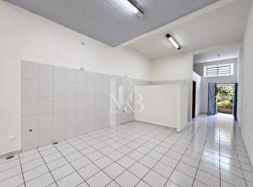 Comercial · 70m² · Prédio Comercial para alugar em Centro de 70.00m²