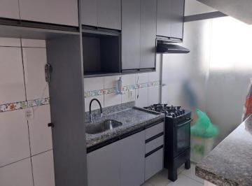 ff8f14e155a2f84c4ed2cab6fd692cfa0f9085a9 · Apartamento a venda no Condomínio Salgueiro
