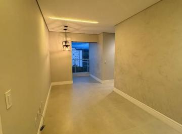 a4ed61d67c6503c0e2775b9df2bfeb710338c9e8 · Apartamento com 2 dormitórios à venda, 50 m² por R$ 450.000 - HM Morada do Vale - Valinhos/SP