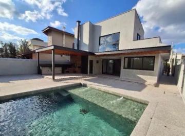 fa5075266b14992e1aee33c40dab662683d00265 · Casa a venda no Condomínio Reserva da Serra