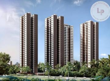 029e1f1ad8059ddc16496150661e045b5cb623dc · Apartamento com 3 dormitórios à venda, 84 m² por R$ 953.000,00 - Residencial Milão - Valinhos/SP