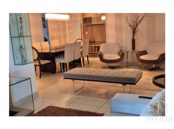 196bf9a9a86fe7344ee9f20d3d05251cf72e2639 · Apartamento com 4 dormitórios à venda, 183 m² por R$ 1.500.000,00 - Tambaú - João Pessoa/PB