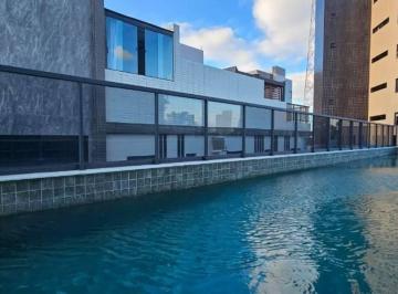 e18dfa82f24e14c5a6c60fb366d3b66e23c2a7ae · Apartamento com 3 dormitórios à venda, 96 m² por R$ 1.390.000 - Bessa - João Pessoa/PB