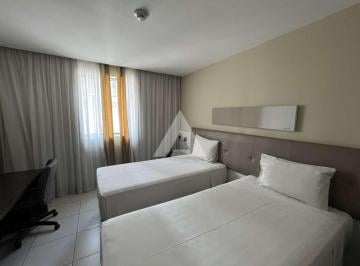 Casa · 25m² · 1 Quarto · 1 Vaga · Casa para venda em Pituba de 25.00m² com 1 Quarto, 1 Suite e 1 Garagem