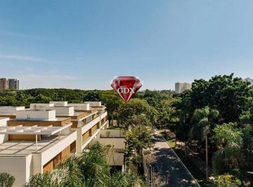e4860d712673a1d15943a0496d7aa75a7c0c3f7d · Casa de Condomínio no Kiná Alto de Pinheiros