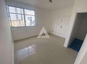 Apartamento · 45m² · 2 Quartos · 1 Vaga · Apartamento para venda em Dois De Julho de 45.00m² com 2 Quartos e 1 Garagem
