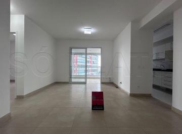 Apartamento · 76m² · 2 Quartos · 2 Vagas · Apartamento para venda em Jardim Anália Franco de 76.00m² com 2 Quartos, 1 Suite e 2 Garagens