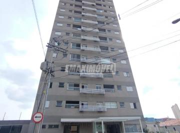 Apartamento · 35m² · 1 Quarto · 1 Vaga · Apartamento para alugar em Vila Carvalho de 35.00m² com 1 Quarto e 1 Garagem