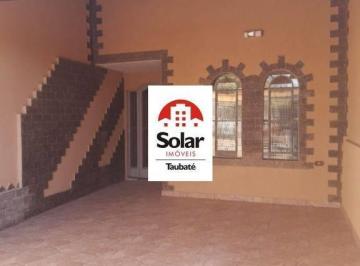 Casa · 175m² · 3 Quartos · 3 Vagas · Casa para venda em Jardim Bela Vista de 175.00m² com 3 Quartos e 3 Garagens
