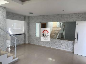 Casa · 119m² · 3 Quartos · 2 Vagas · Casa de Condomínio para venda e aluguel em Areão de 119.00m² com 3 Quartos, 1 Suite e 2 Garagens