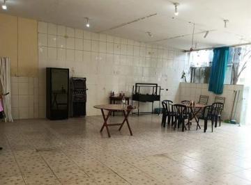202606231708555902.png · Galpão para Locação em São Paulo, Vila Alexandria, 4 vagas