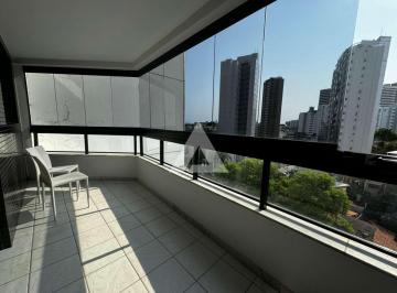 Apartamento · 58m² · 1 Quarto · 1 Vaga · Apartamento para venda em Ondina de 58.00m² com 1 Quarto e 1 Garagem