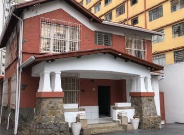 20230307155110619807.jpg · Casa Comercial para Locação em São Paulo, Bela Vista, 7 banheiros, 16 vagas