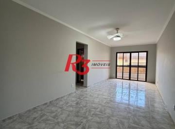 36e98a284a9d4c8900716fa175ec3d4caf56180c · Apartamento com 2 dormitórios à venda, 104 m² por R$ 630.000,00 - Marapé - Santos/SP