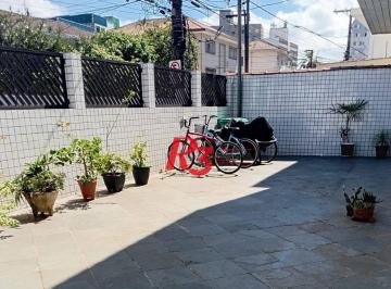 433b4a09ef28045e2a76e713881e0e02c7311320 · Apartamento com 2 dormitórios à venda, 70 m² por R$ 325.000,00 - Encruzilhada - Santos/SP