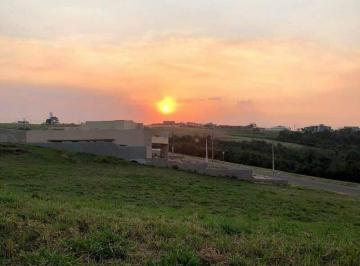 Terreno · 1200m² · Terreno en Condomínio para venda em Jardim Quintas da Terracota de 1200.00m²
