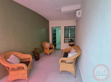 Comercial · 130m² · Sala Comercial para alugar em Centro de 130.00m²