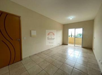 Apartamento · 86m² · 2 Quartos · 1 Vaga · Apartamento para venda e aluguel em Vila São José de 86.00m² com 2 Quartos, 1 Suite e 1 Garagem