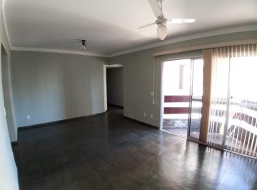 Apartamento · 71m² · 2 Quartos · 1 Vaga · Apartamento para venda em Centro de 71.00m² com 2 Quartos e 1 Garagem