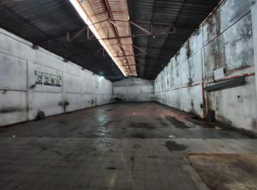 202607131439338676.jpg · Galpão para Locação em São Paulo, Vila Tolstoi, 5 vagas