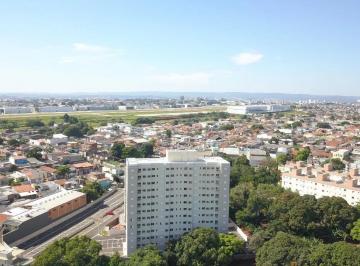 Apartamento · 50m² · 2 Quartos · 1 Vaga · Apartamento para venda em Vila Helena de 50.00m² com 2 Quartos e 1 Garagem