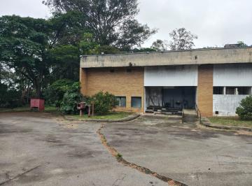 202606151439292148.jpg · Galpão para Locação em São Paulo, Vila Independência