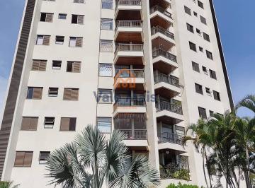 Apartamento · 176m² · 3 Quartos · 1 Vaga · Apartamento para venda em Vila Regina Célia de 176.00m² com 3 Quartos, 1 Suite e 1 Garagem