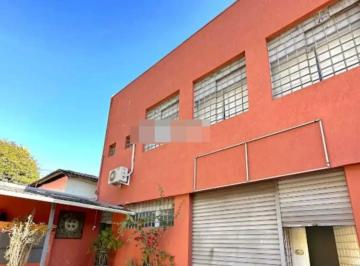 20260509201446766.jpg · Galpão para Locação em São Paulo, Ferreira, 4 banheiros, 6 vagas