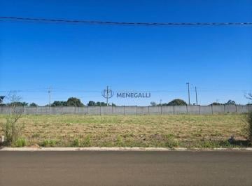 Terreno · 400m² · Terreno para venda em Pau D'alhinho de 400.00m²