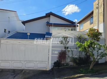 Casa · 330m² · 3 Quartos · 5 Vagas · Casa para venda em Vila São Domingos de 330.00m² com 3 Quartos, 3 Suites e 5 Garagens