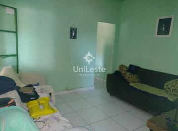 Casa de 1 quarto, Sabará · Casa para venda em Vila Amélia Moreira de 105.00m² com 1 Quarto e 4 Garagens