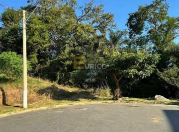 Terreno · 275m² · Terreno para venda em Residencial Capivari de 275.00m²