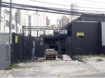 202602261830254819.jpg · Galpão para Locação em São Paulo, Vila Madalena