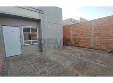 Casa · 44m² · 2 Quartos · 2 Vagas · Casa para venda em Parque Dos Lagos de 44.00m² com 2 Quartos e 2 Garagens