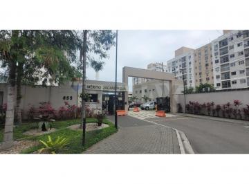 Apartamento · 54m² · 2 Quartos · 1 Vaga · Apartamento para venda em Anil de 54.00m² com 2 Quartos, 1 Suite e 1 Garagem