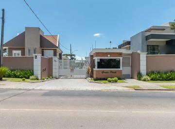 Terreno · 149m² · Terreno em condomínio à venda no Santa Cândida AR