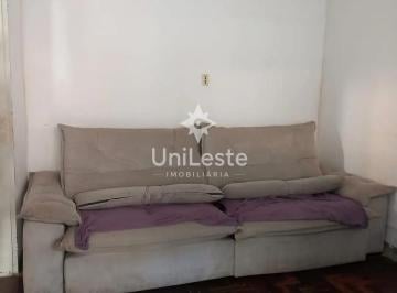 Casa de 2 quartos, Belo Horizonte · Casa para venda em Paraíso de 162.32m² com 2 Quartos, 1 Suite e 2 Garagens