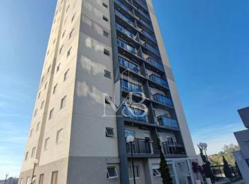 Apartamento · 54m² · 2 Quartos · 1 Vaga · Apartamento para alugar em Parque Morumbi de 54.00m² com 2 Quartos e 1 Garagem
