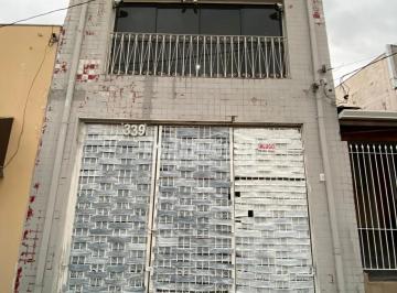 Casa · 260m² · 2 Quartos · 1 Vaga · Casa para venda em Vila Haro de 260.00m² com 2 Quartos e 1 Garagem