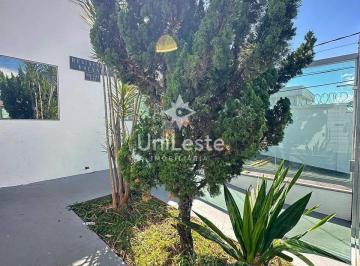 Apartamento de 2 quartos, Belo Horizonte · Apartamento para venda em Vitória de 47.00m² com 2 Quartos e 1 Garagem