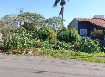 Terreno · 420m² · Terreno para venda em Vista Alegre de 420.00m²