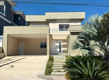 Casa · 417m² · 4 Quartos · 5 Vagas · Casa para venda em Jardim Do Golf I de 417.00m² com 4 Quartos, 4 Suites e 5 Garagens